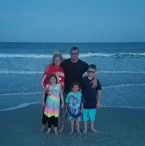 Meet your Posher, Gary